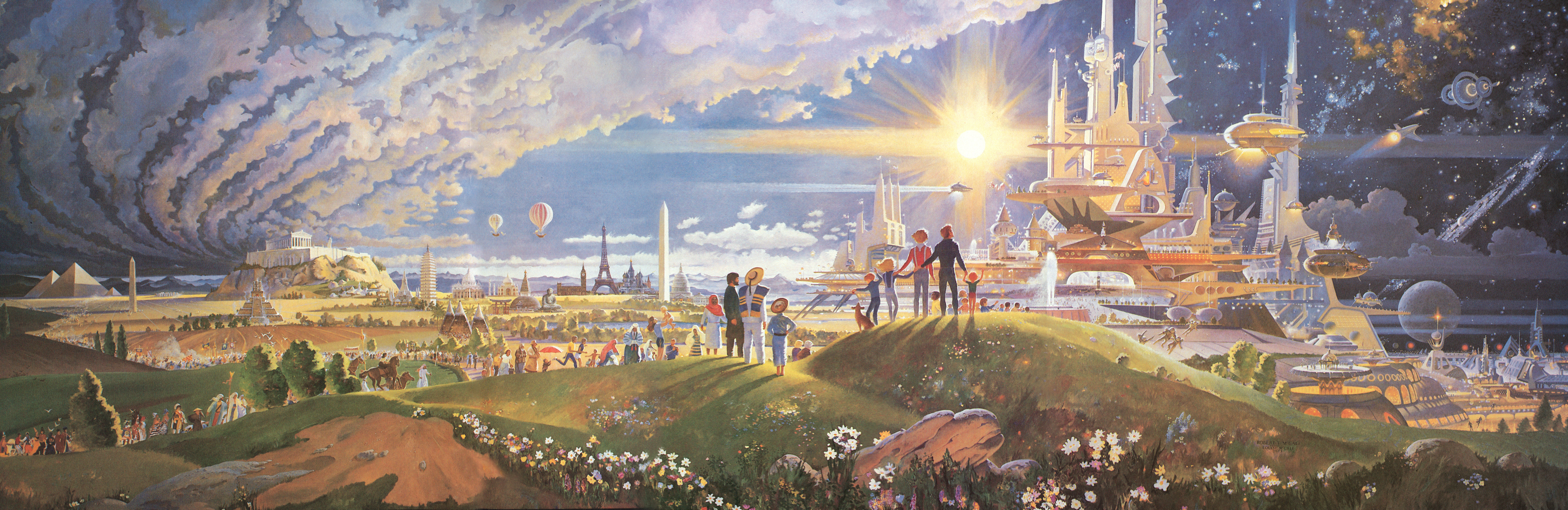_The Prologue and the Promise_ by Robert McCall.jpg